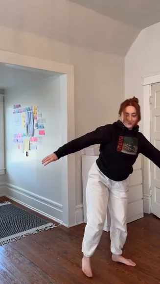 phatassedangel69