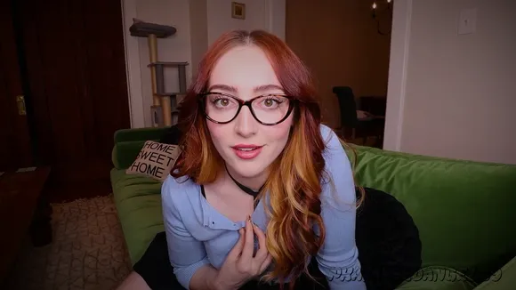 phatassedangel69