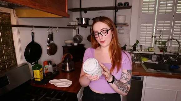 phatassedangel69
