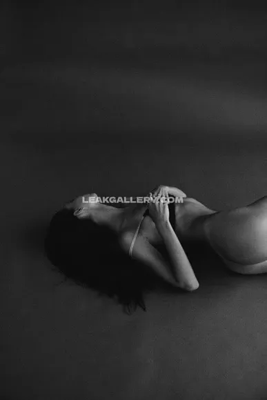 Phnaf / Alexey_trifonov Exclusive Leaked Nude OnlyFans #15635582