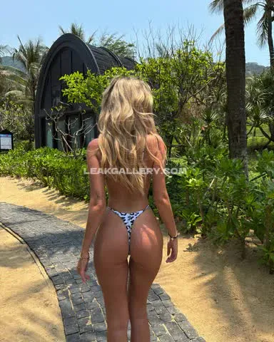 Phoebe Exclusive Leaked Nude OnlyFans #14610974