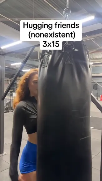 phoebeisginger1