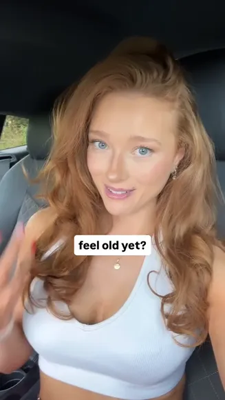 phoebeisginger1