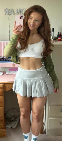 Phoebeisginger / Phoebeisginger1 独占リークされたOnlyFansヌード #14733257