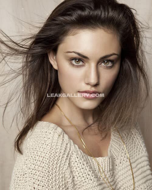 Phoebejtonkin Exclusive Leaked Nude OnlyFans #12236416