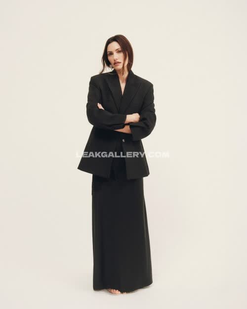Phoebejtonkin Exclusive Leaked Nude OnlyFans #12236413