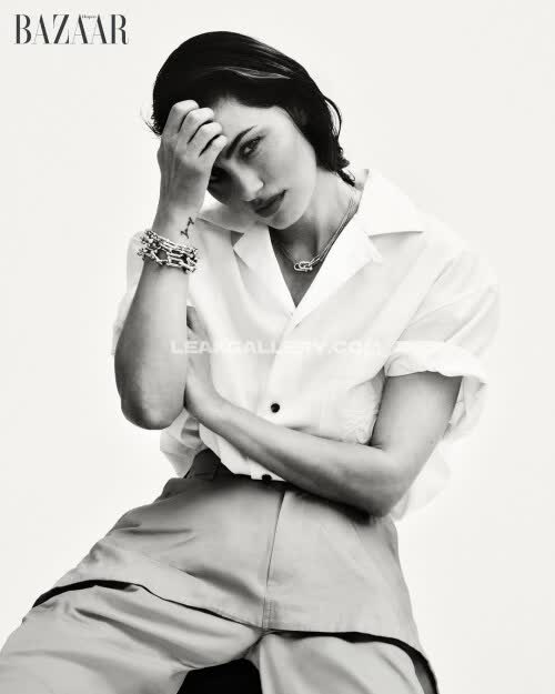 Phoebejtonkin Exclusive Leaked Nude OnlyFans #12236469