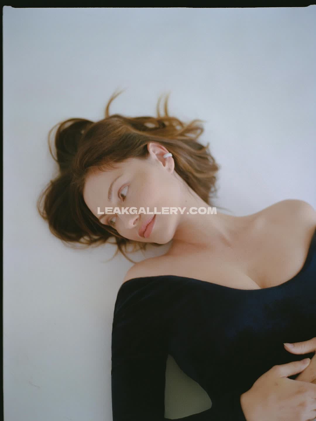 Phoebejtonkin Exclusive Leaked Nude OnlyFans #12911747