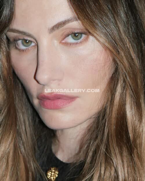 Phoebejtonkin Exclusive Leaked Nude OnlyFans #12236411