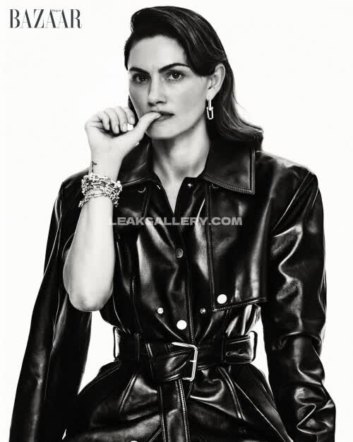 Phoebejtonkin Exclusive Leaked Nude OnlyFans #12236557