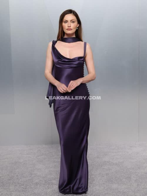 Phoebejtonkin Exclusive Leaked Nude OnlyFans #12236534