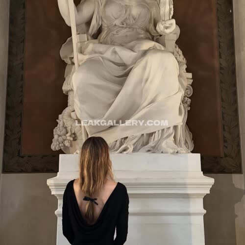 Phoebejtonkin Exclusive Leaked Nude OnlyFans #12236525