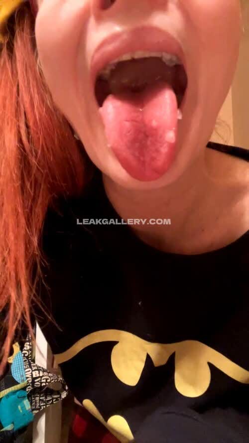 Phoebetime / Phoebe_price Exclusive Leaked Nude OnlyFans #16115974