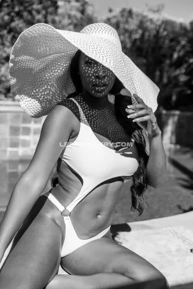 Phoenixskye Exclusive Leaked Nude OnlyFans #15976044