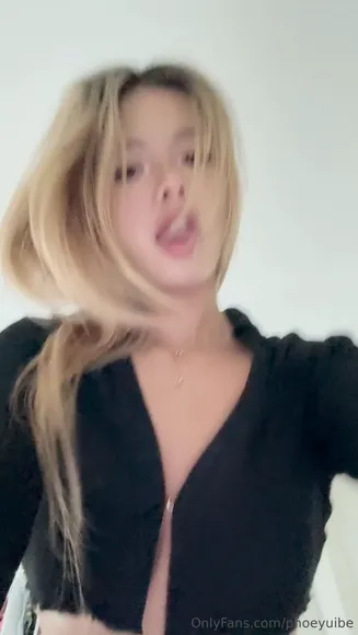 phoeyuibe