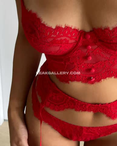 Phoeyuibe Exclusive Leaked Nude OnlyFans #14360440