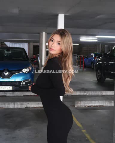Phoeyuibe Exclusive Leaked Nude OnlyFans #14264589