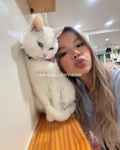 phoeyuibe