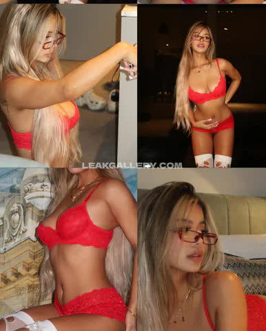 Phoeyuibe Exclusive Leaked Nude OnlyFans #14373321