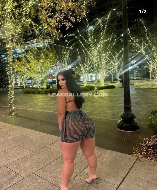Pia Exclusive Leaked Nude OnlyFans #14898314