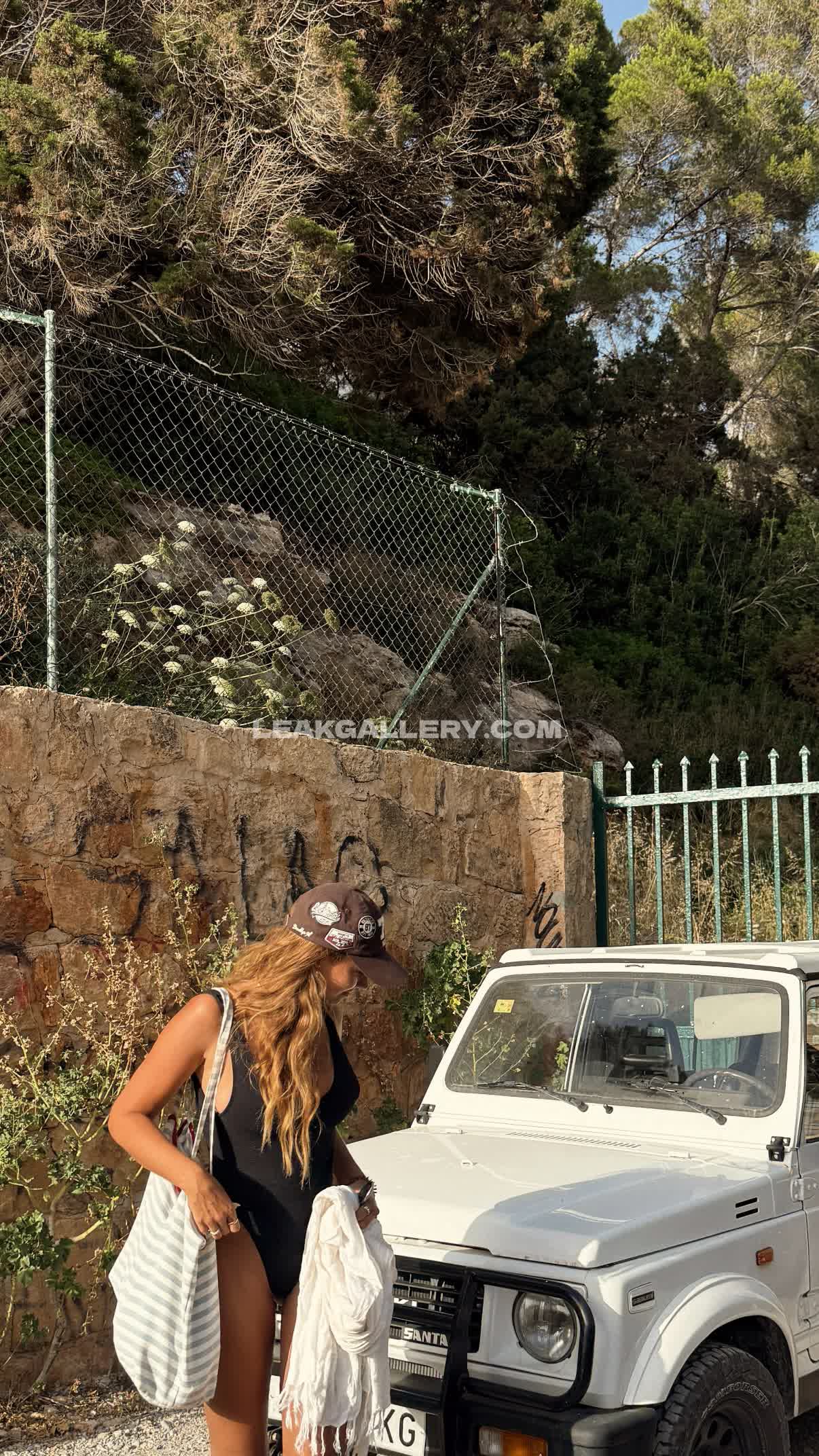 Pia__kim Exklusiv geleakte Nacktbilder von OnlyFans #12947331