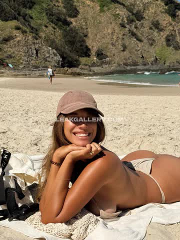 Pia__kim Exclusive Leaked Nude OnlyFans #14753279
