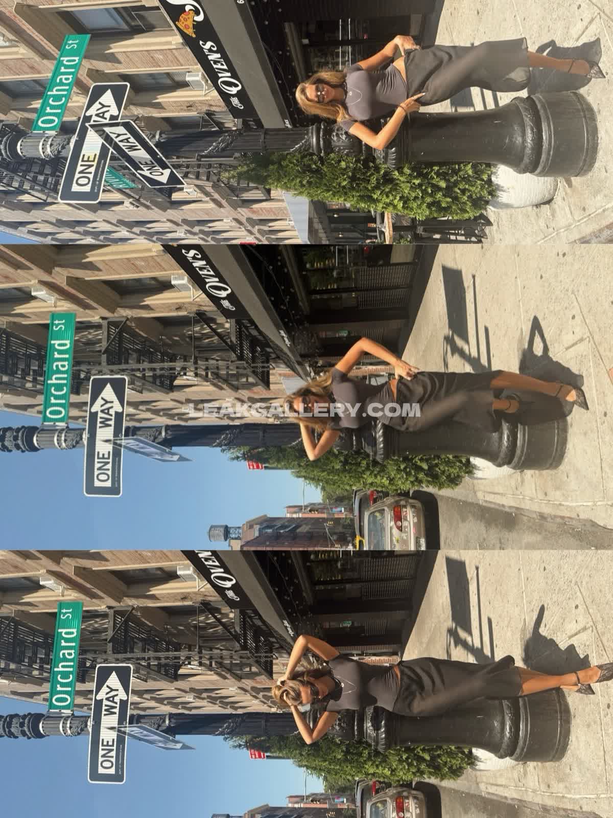 Pia__kim OnlyFans Nudi in Esclusiva Trapela #12609361