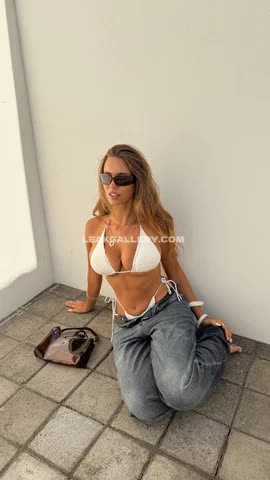 Pia__kim Exclusive Leaked Nude OnlyFans #14530711