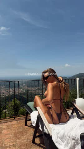Pia__kim Exclusieve gelekte naaktcontent van OnlyFans #14733431