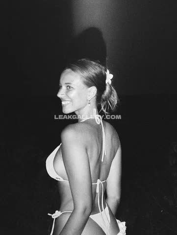 Pia__kim Exclusive Leaked Nude OnlyFans #14576459