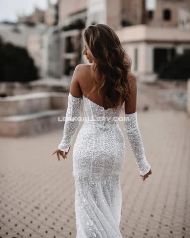 Pia__kim Exclusive Leaked Nude OnlyFans #14495963
