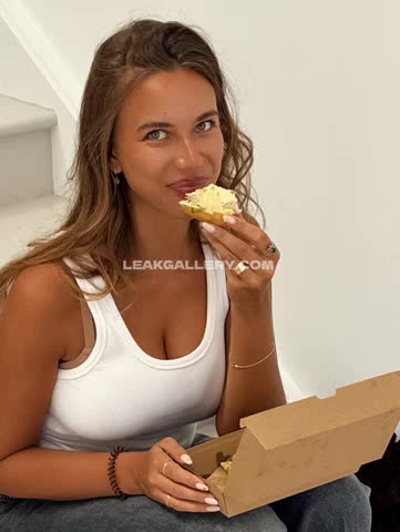 Pia__kim Exclusive Leaked Nude OnlyFans #14753042
