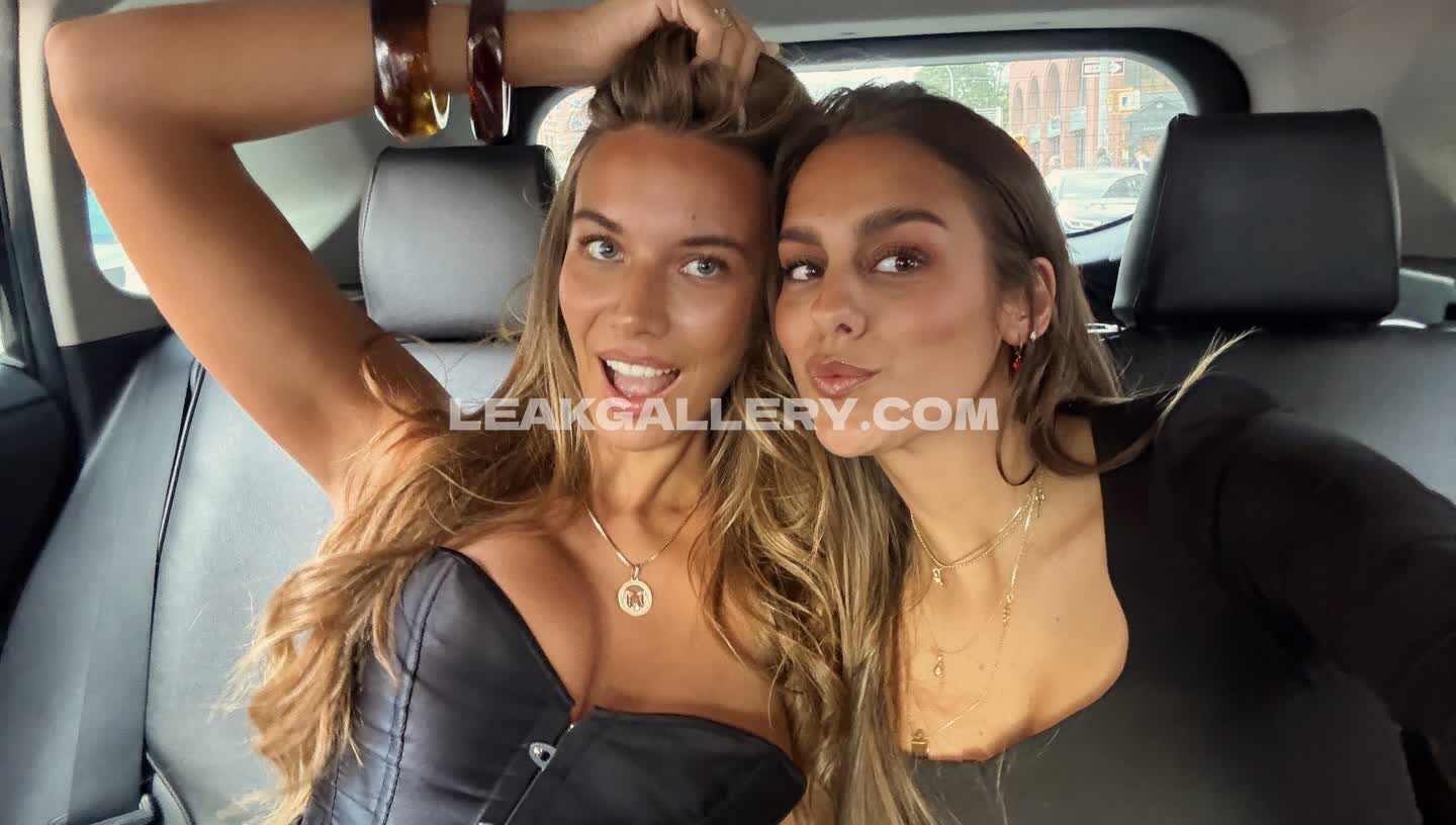 Pia__kim Exclusive Leaked Nude OnlyFans #12609354