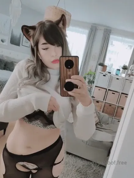 pialoof