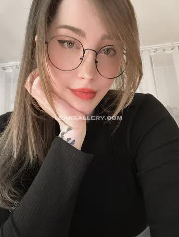 Pialoof Exclusive Leaked Nude OnlyFans #14271151