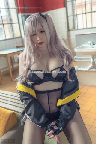 Pialoof Exclusive Leaked Nude OnlyFans #14348680