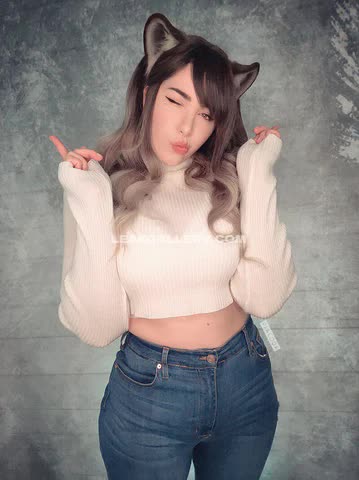 Pialoof Exclusive Leaked Nude OnlyFans #14405060