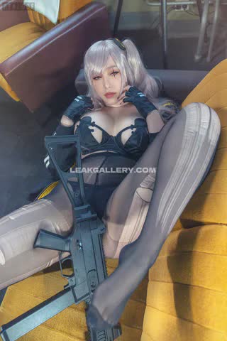 Pialoof Exclusive Leaked Nude OnlyFans #14319814