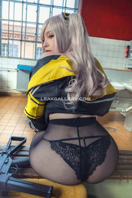 Pialoof Exclusive Leaked Nude OnlyFans #14771256