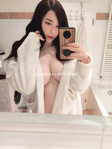 Pialoof Exclusive Leaked Nude OnlyFans #14466957