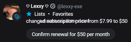 Pichu192 Exclusive Leaked Nude OnlyFans #14686579
