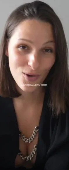 pidi
