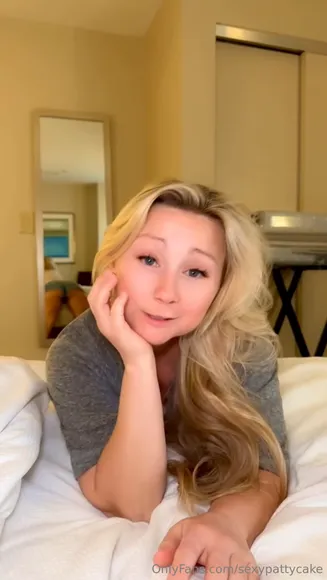 pieceofpattycake