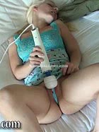 Pieceofpattycake Exclusive Leaked Nude OnlyFans #14575756