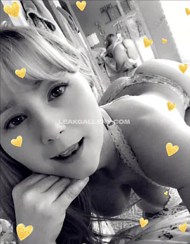 Pieceofpattycake Exclusive Leaked Nude OnlyFans #14565588