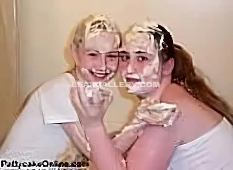 pieceofpattycake
