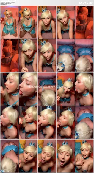 pieceofpattycake