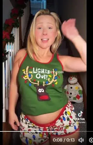 pieceofpattycake