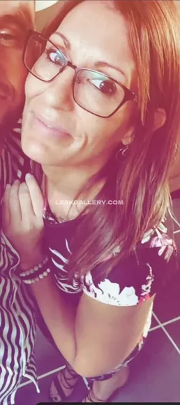 Pieds Exclusive Leaked Nude OnlyFans #14411875