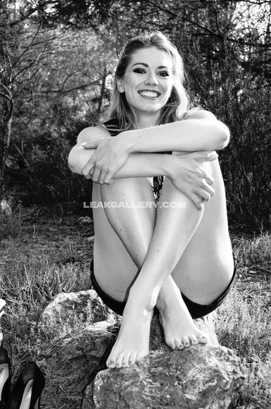 Pieds Exclusive Leaked Nude OnlyFans #14307222